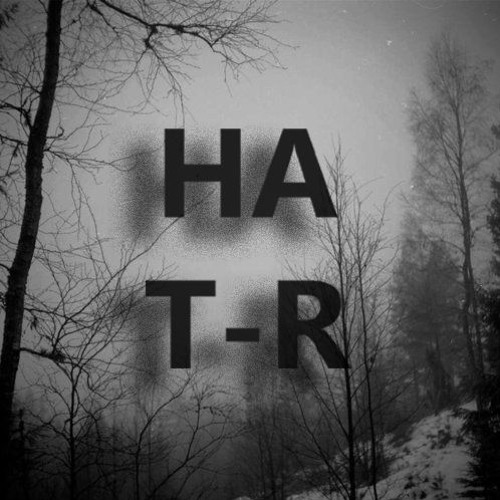 Unknown Place [FREE DL]