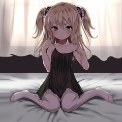 Ookay-Thief-Slushii Remix-Nightcore