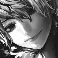 An Alien In Love By Tomas Skyldeberg - [House Music]