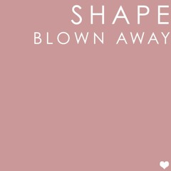 Blown Away (prod. Provsounds)