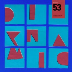 Solomun & DJ Phono - Ice Cream and Bonus Miles (Bek's TIS '12 Edit)