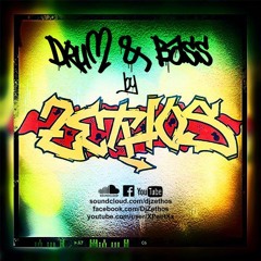 Killaa - Zethos Liveset