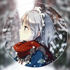 Alan Walker Sing Me To Sleep (Marshmello Remix) Nightcore