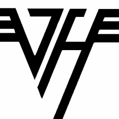 Van Halen, "Unchained," live in Greensboro, NC 25 August 1981