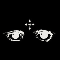 Isaiah Rashad - Wat's Wrong (feat. Zacari & Kendrick Lamar)
