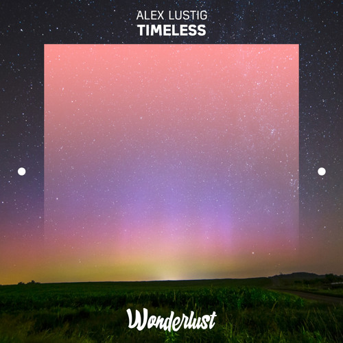 Alex Lustig - Timeless