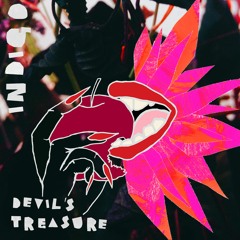 Devil's Treasure