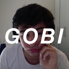 Vem que eu te beijo