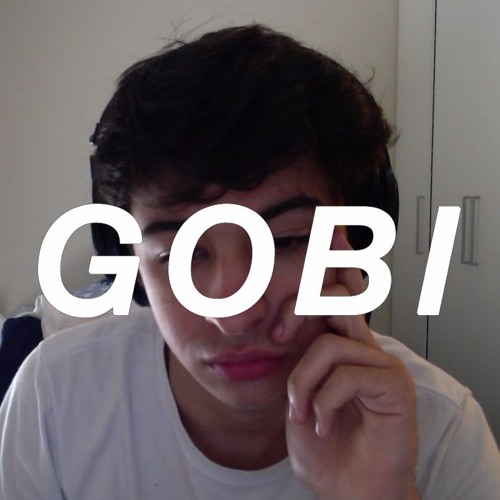 Vem que eu te beijo