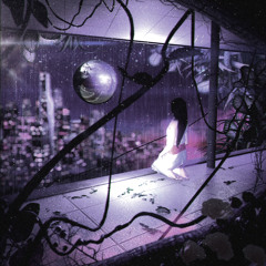 ２８１４ - Contact (Entity Remix)