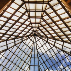 Atrium
