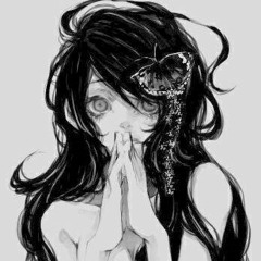 Love Will Set Us Free By Tomas Skyldeberg - [House Music]