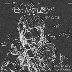 COMPLEX PROD BY PURPDOGG
