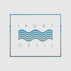 Jumpa & Bad Paris - Don't Go ft. Reece