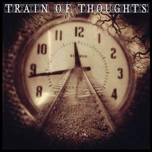 PACMAN*ft - SouL Muzick - Train Of Thoughts ( The 9Deep Beat Squad Remix)