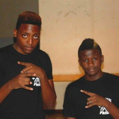 Dj Dja First Mix