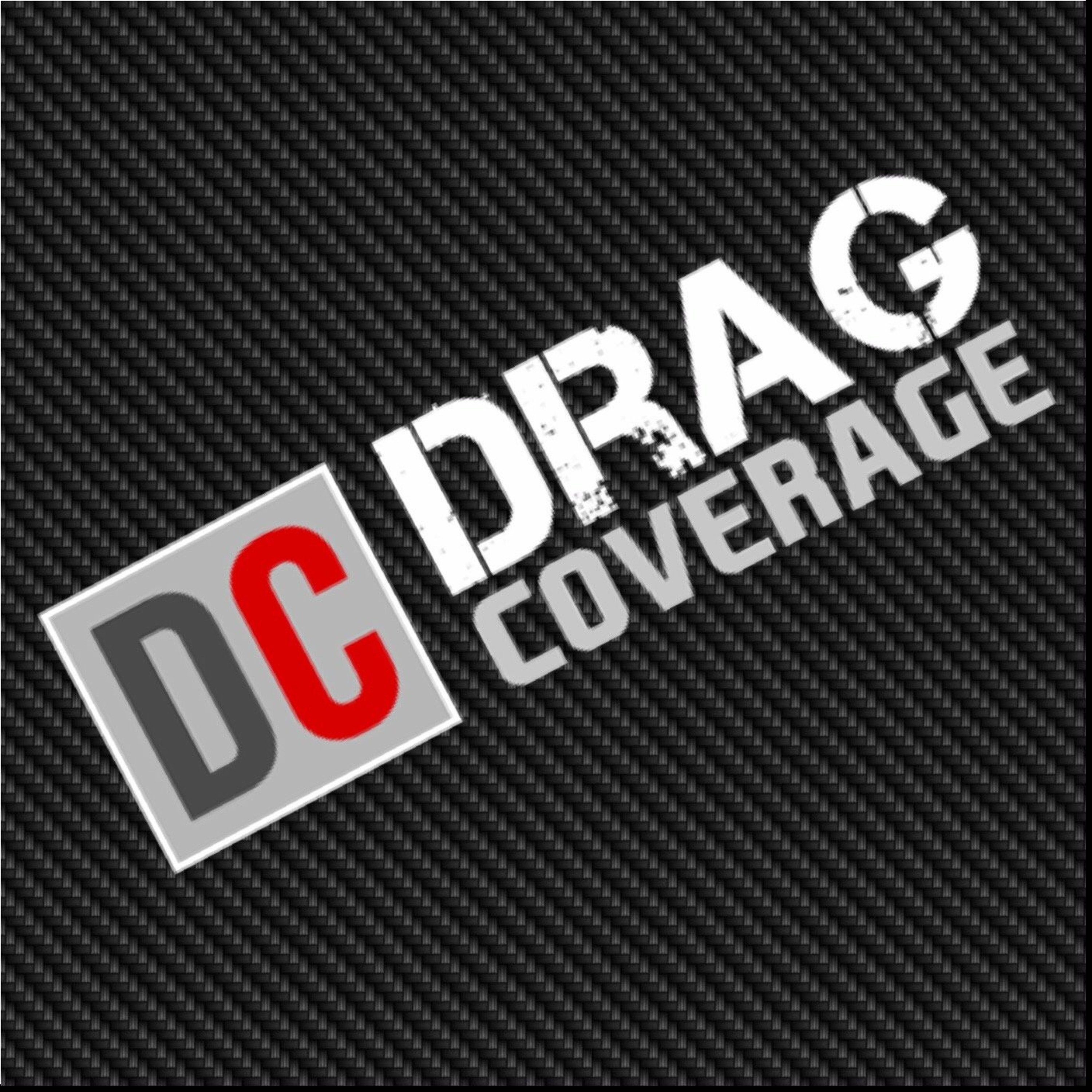 Episode 1: The DragCoverage.com Back Porch Show Episode #1