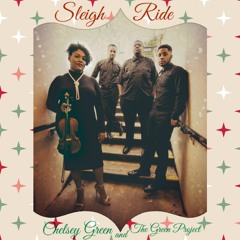 Sleigh Ride