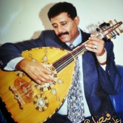 فيك العجايب يازمن | فيصل علوي