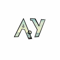 Younotus & Freiboitar - One Night