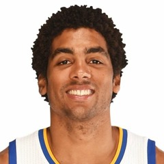 James Michael McAdoo - 95.7 The GAME (8/31/16)