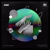 박재범 Jay Park - Me Like Yuh Prod. By Cha Cha Malone