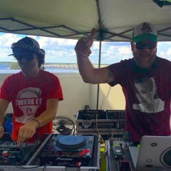 The Package .:. Volume One Mix