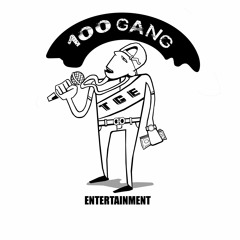 100 Gang