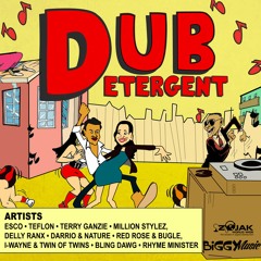 08 BLING DAWG - DO DI MATHS (EXPLICIT)