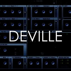 Che Ne Sai BEAT [DUBSTEP/RIDDIM] *FREE DOWNLOAD*