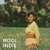 Artwork for The Display Mixtape Vol.2: Mooi Indie