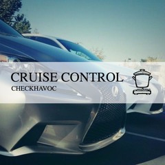 Cruise Control