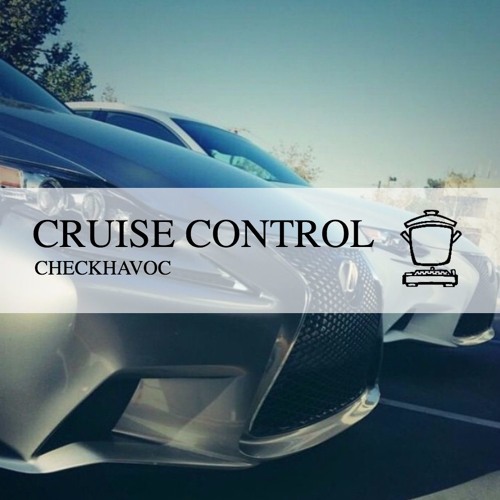 Cruise Control