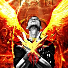 FENIX DJ - Believe In Life(hip Hop Banger).MP3