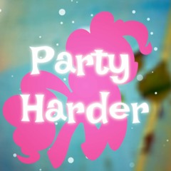 Party Harder