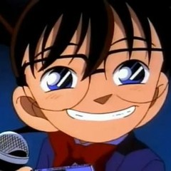 Detective Conan Op 36 Q&A