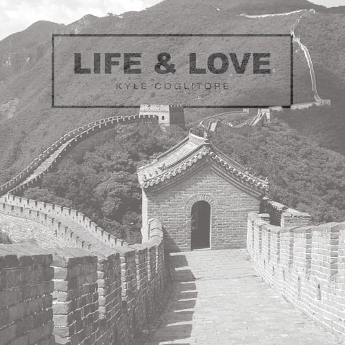 Life & Love