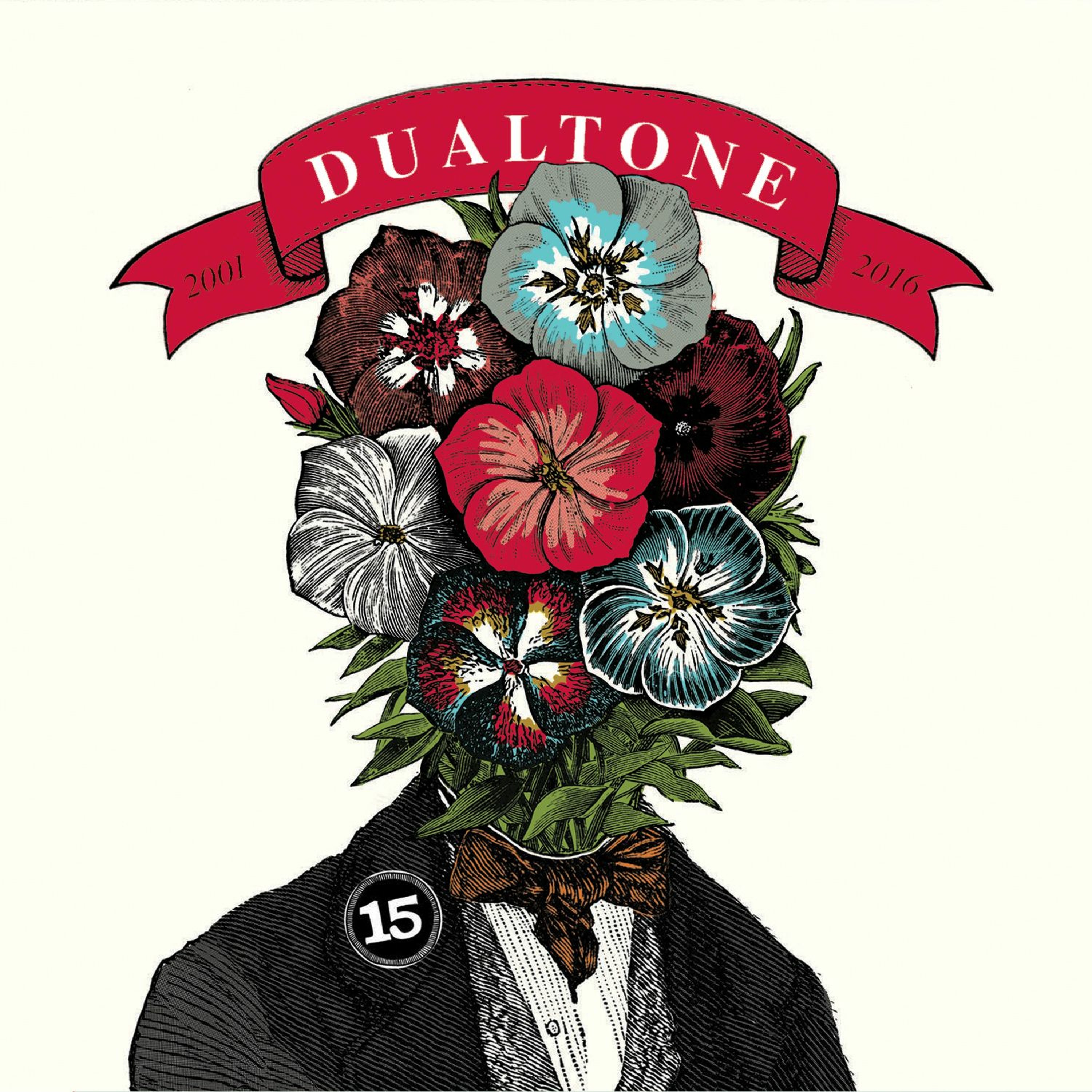 Dualtone