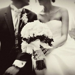 Egyptian Wedding Song