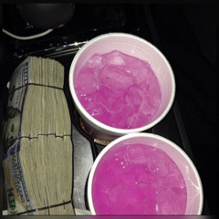 Hbm Guapo - Rolls Ft Dilon