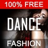 American Dream - (CREATIVE COMMONS) - Royalty Free Music | Dance Pop Fashion Electronic House