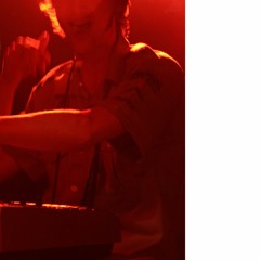 CutSlashKill - Amen To The Horns