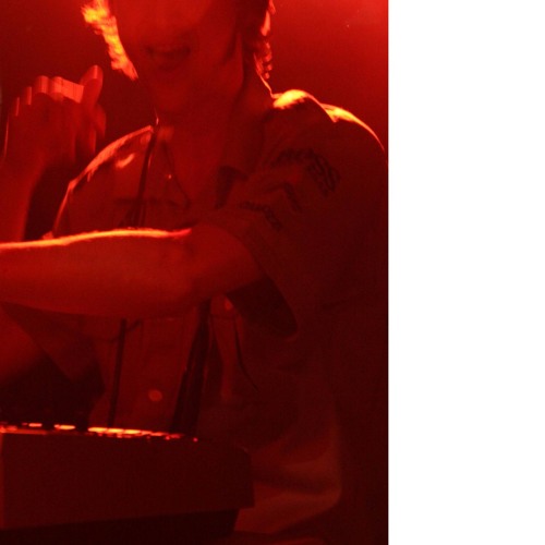 CutSlashKill - Amen To The Horns