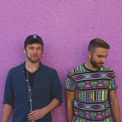 Dreaming Ft. Kenzy (Prod. By Nima Skeemz)