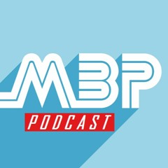 Stream The Mega Blast Podcast Listen to podcast episodes online