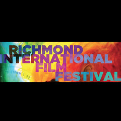 Richmond International Film Festival - promotional trailer music