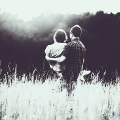 ريميكس تاتينك 2 | 2016 | Remix Tatenk 2 | 2016