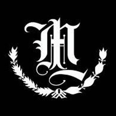 Flight Life ent  Project boi fea Pistal P