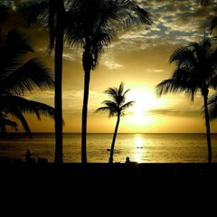 HipHop Demo - Hangdrum