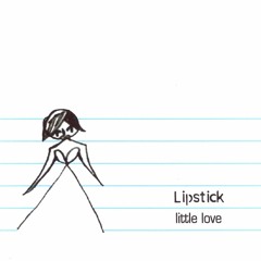 Elyt01 05 lipstick you aint no good